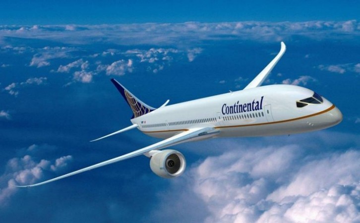 明山到加拿大机场航空货运_明山到加拿大航空快递加急件